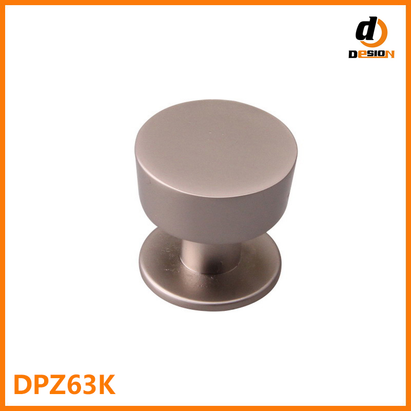 zamc knob (DPZ63K)