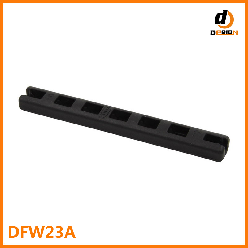 121030 Key hexagon handle (DFW23A)