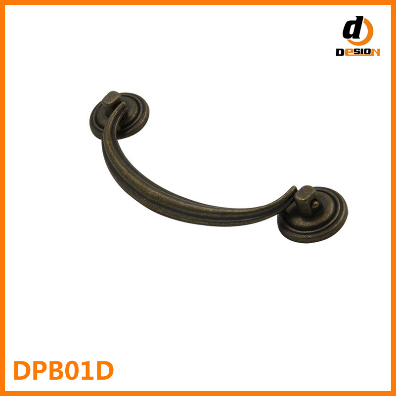 Bail pull (DPB01D)