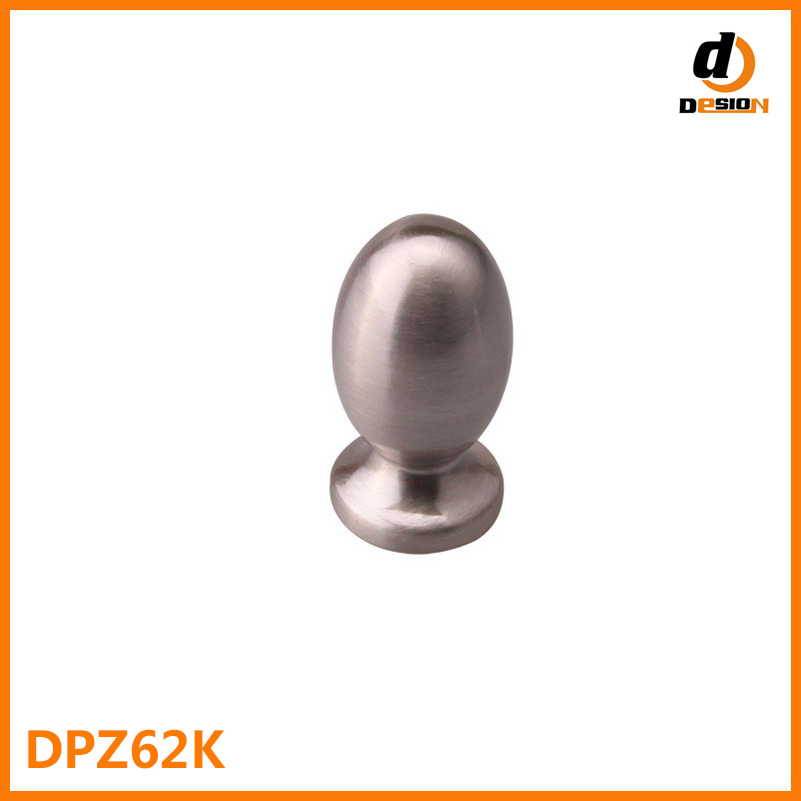 zamac knob(DPZ62K)