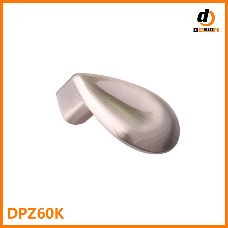 Zamac knob (DPZ60K)