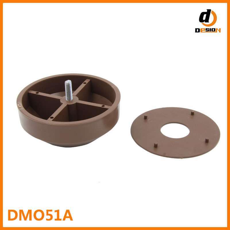 Umbrella end cap (DMO51A)