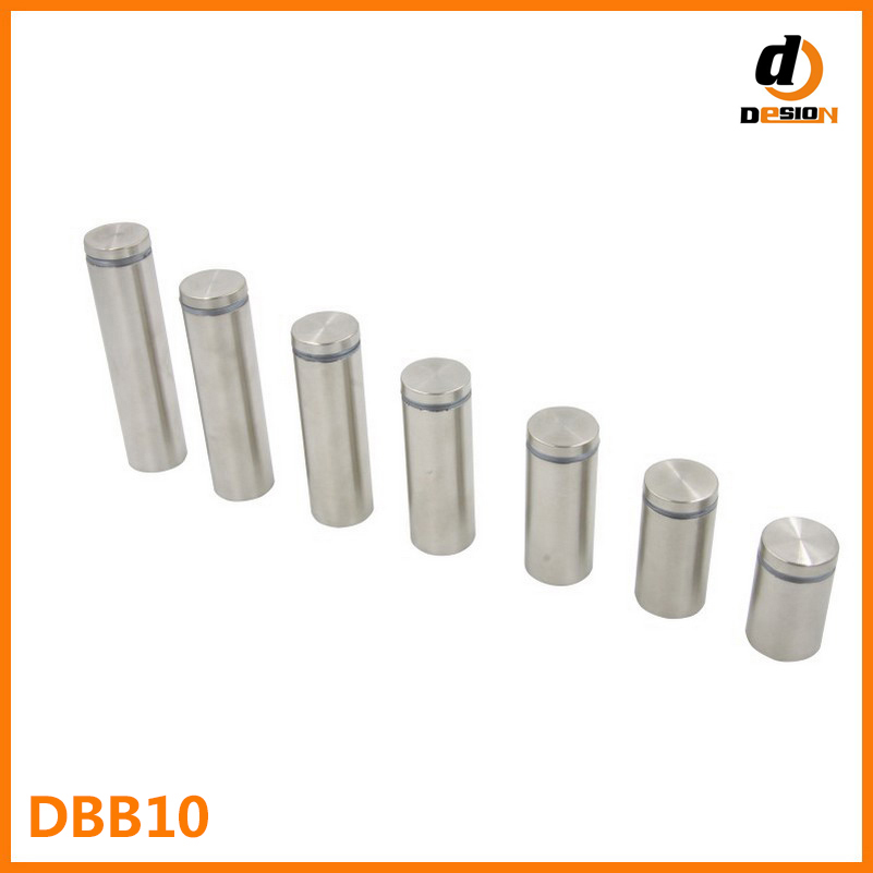 Mirror holder (DBB10A)