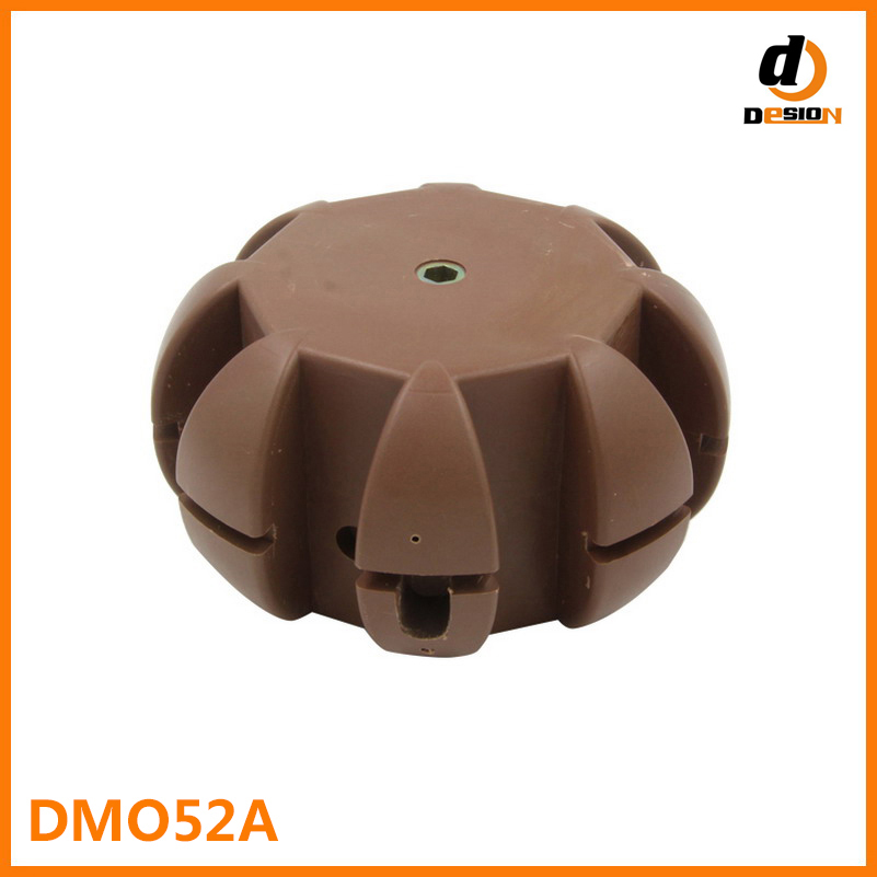 Parasol umberlla top hub (DMO52A)