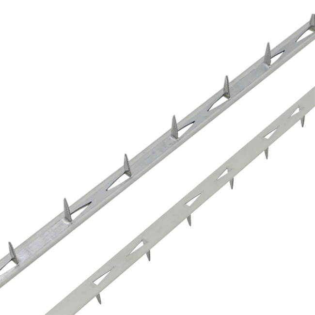 Tack strip(DMH30A)