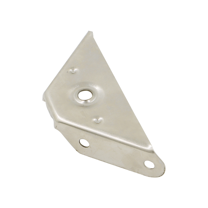 Corner bracket